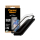 Szkło i folia ochronna PanzerGlass Ultra-Wide Fit EasyAligner do iPhone Air